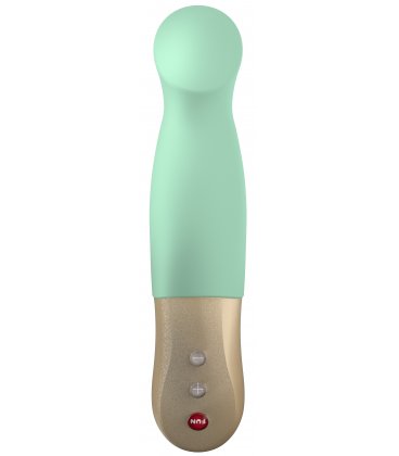 Fun Factory - Sundaze, Pistachio