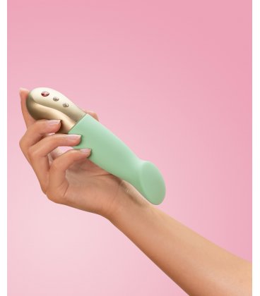 Fun Factory - Sundaze, Pistachio