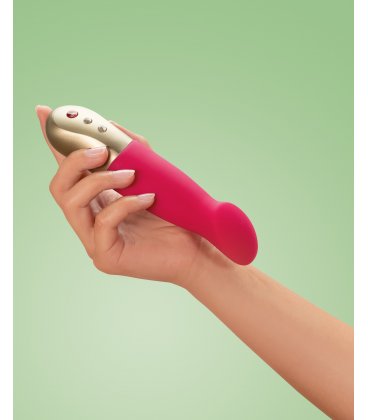 Fun Factory - Sundaze, Fuschsia Pink