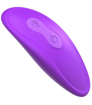 Fantasy For Her - Ultimate Strapless Strap-On