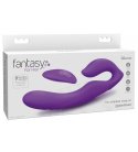 Fantasy For Her - Ultimate Strapless Strap-On