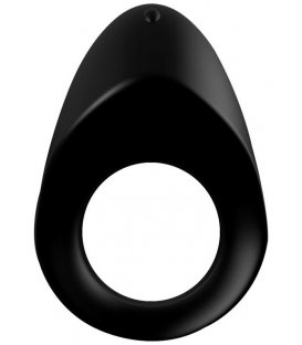Picker, Silicone Cockring VIbrator