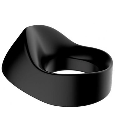 Picker, Silicone Cockring VIbrator