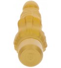 Gold Dicker Vibrator - grov
