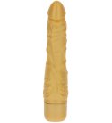 Gold Dicker Vibrator - smal