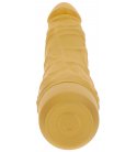 Gold Dicker Vibrator - smal