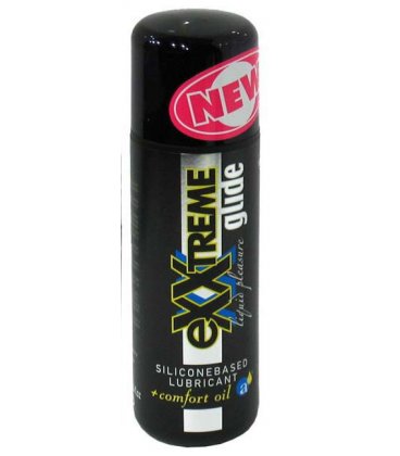 eXXtreme - 50 ml