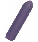 Je Joue - Classic Bullet Vibrator, Purple