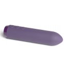 Je Joue - Classic Bullet Vibrator, Purple