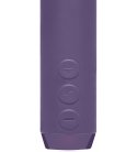 Je Joue - Classic Bullet Vibrator, Purple