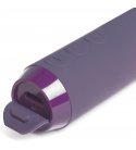 Je Joue - Classic Bullet Vibrator, Purple