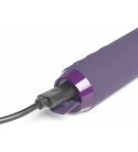 Je Joue - Classic Bullet Vibrator, Purple
