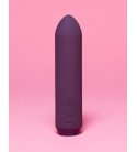 Je Joue - Classic Bullet Vibrator, Purple