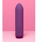 Je Joue - Classic Bullet Vibrator, Purple