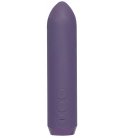 Je Joue - Classic Bullet Vibrator, Purple