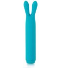 Je Joue - Rabbit Bullet Vibrator, Teal