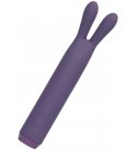 Je Joue - Rabbit Bullet Vibrator, Purple