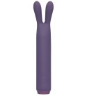 Je Joue - Rabbit Bullet Vibrator, Purple