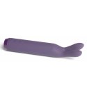 Je Joue - Rabbit Bullet Vibrator, Purple
