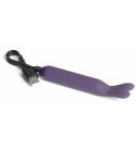 Je Joue - Rabbit Bullet Vibrator, Purple