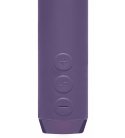 Je Joue - Rabbit Bullet Vibrator, Purple