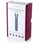 Je Joue - Rabbit Bullet Vibrator, Purple