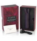 Je Joue - Rabbit Bullet Vibrator, Purple
