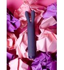Je Joue - Rabbit Bullet Vibrator, Purple
