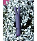 Je Joue - Rabbit Bullet Vibrator, Purple