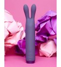 Je Joue - Rabbit Bullet Vibrator, Purple