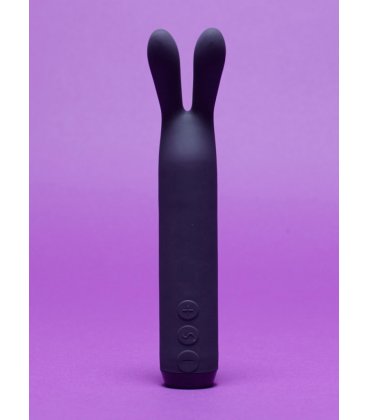 Je Joue - Rabbit Bullet Vibrator, Purple