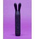 Je Joue - Rabbit Bullet Vibrator, Purple
