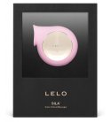 Lelo - Sila, Pink
