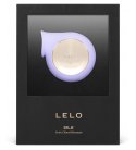Lelo - Sila, Lilac