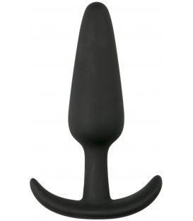 EasyToys - Buttplugg, Small
