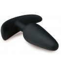 EasyToys - Buttplugg, Small