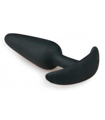 EasyToys - Buttplugg, Small
