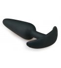EasyToys - Buttplugg, Small