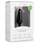 EasyToys - Buttplugg, Small