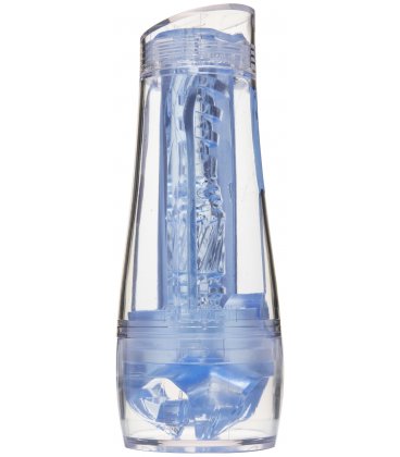 Fleshlight - Flight Commander