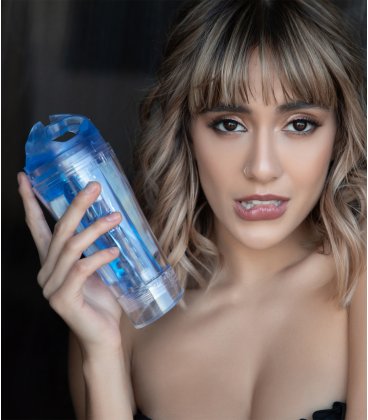 Fleshlight - Flight Commander