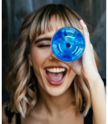 Fleshlight - Flight Commander