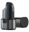 ArcWave - Ion + 100ml glid ArcWave - Ion + 100ml glid