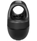 ArcWave - Ion + 100ml glid ArcWave - Ion + 100ml glid