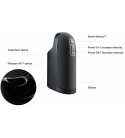ArcWave - Ion + 100ml glid ArcWave - Ion + 100ml glid