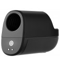 ArcWave - Ion + 100ml glid ArcWave - Ion + 100ml glid