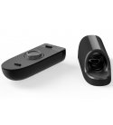 ArcWave - Ion + 100ml glid ArcWave - Ion + 100ml glid