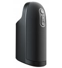 ArcWave - Ion + 100ml glid ArcWave - Ion + 100ml glid
