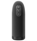 ArcWave - Ion + 100ml glid ArcWave - Ion + 100ml glid