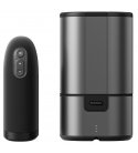 ArcWave - Ion + 100ml glid ArcWave - Ion + 100ml glid
